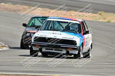 media/Mar-15-2025-Nasa (Sat) [[b78189b945]]/Race Group B/Race/